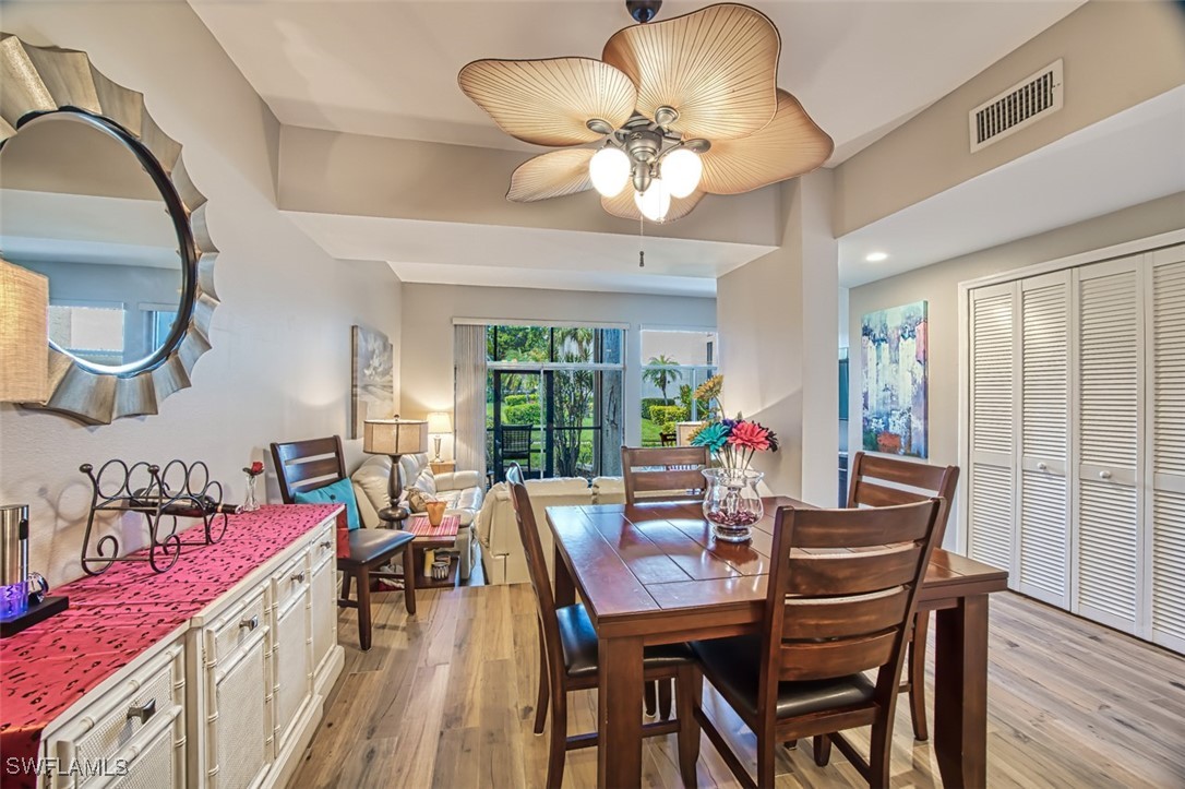 4403 Foremast Ct Property Photo 18