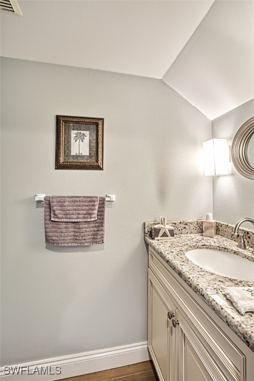 4403 Foremast Ct Property Photo 21