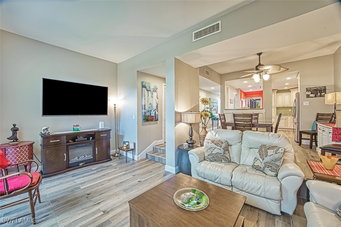 4403 Foremast Ct Property Photo 24