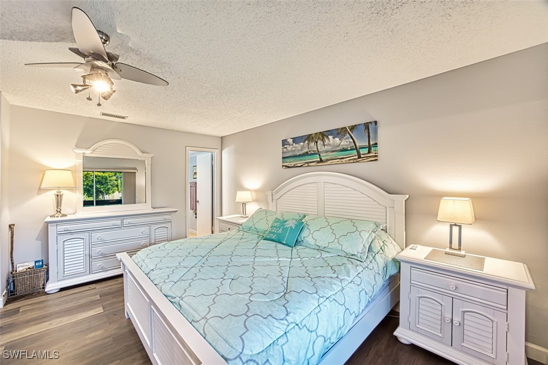 4403 Foremast Ct Property Photo 29