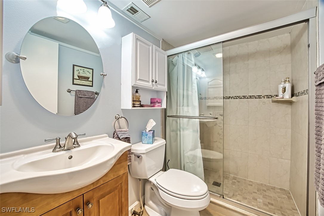 4403 Foremast Ct Property Photo 30
