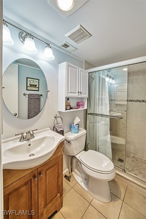 4403 Foremast Ct Property Photo 31