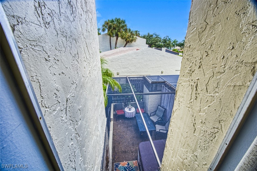 4403 Foremast Ct Property Photo 39