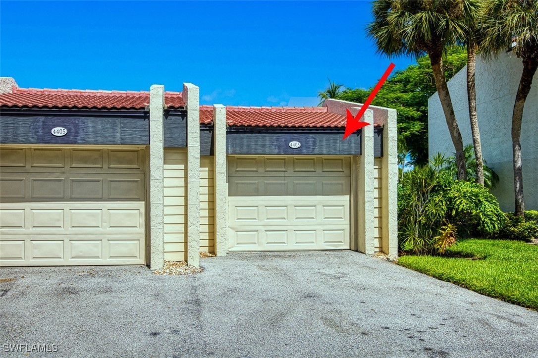 4403 Foremast Ct Property Photo 40