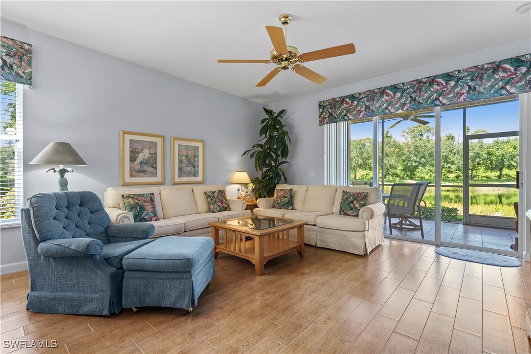 14560 Daffodil Dr 901 Property Photo 12