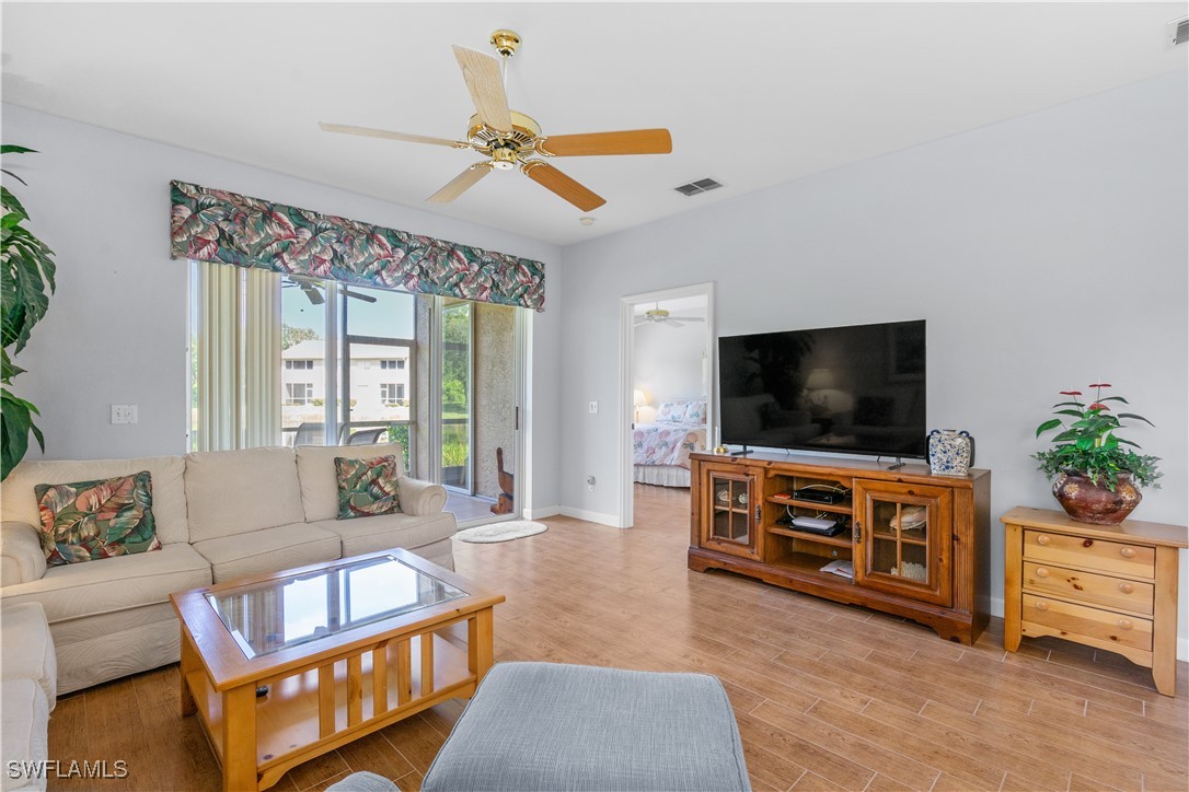 14560 Daffodil Dr 901 Property Photo 15