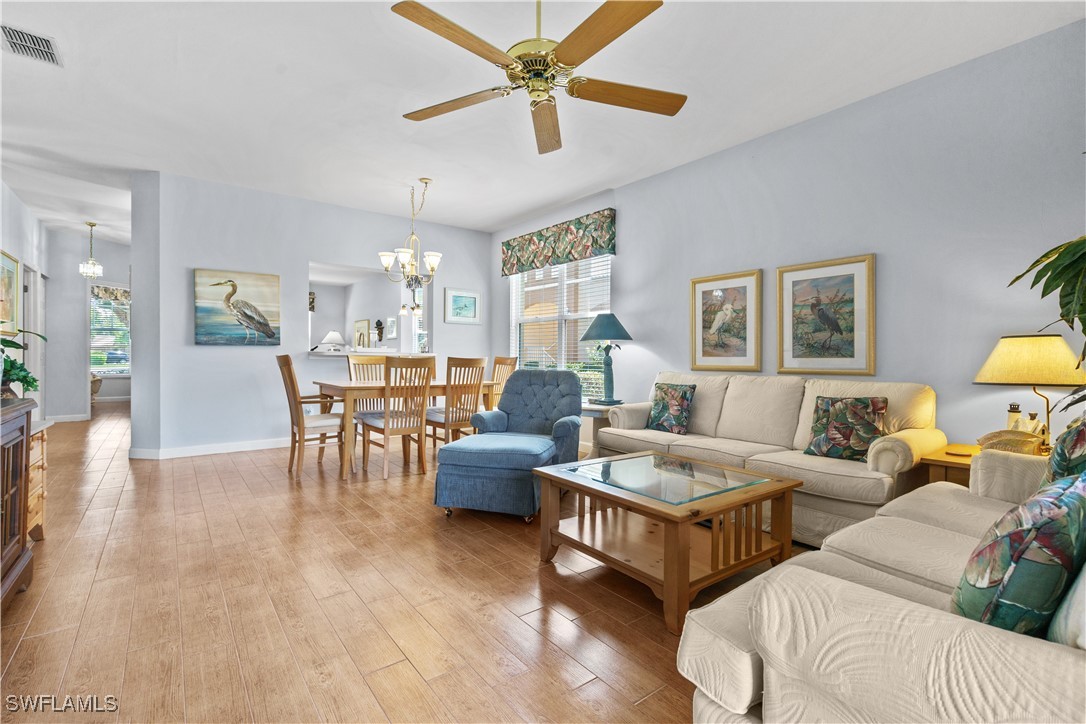 14560 Daffodil Dr 901 Property Photo 16