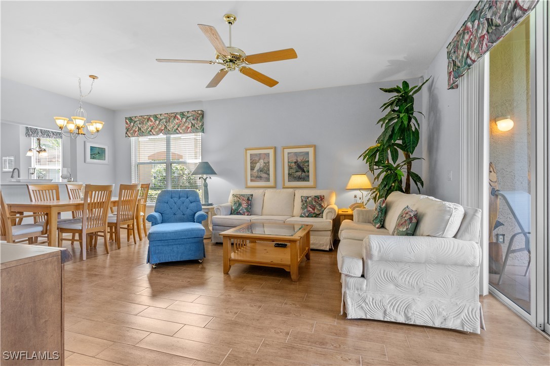 14560 Daffodil Dr 901 Property Photo 17
