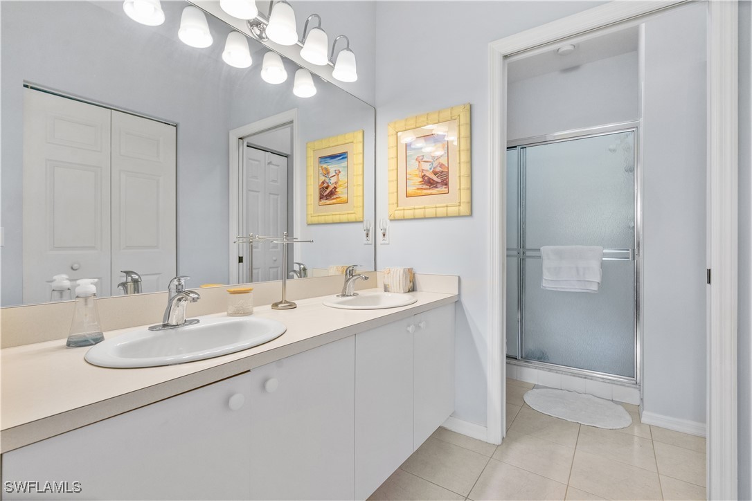 14560 Daffodil Dr 901 Property Photo 25