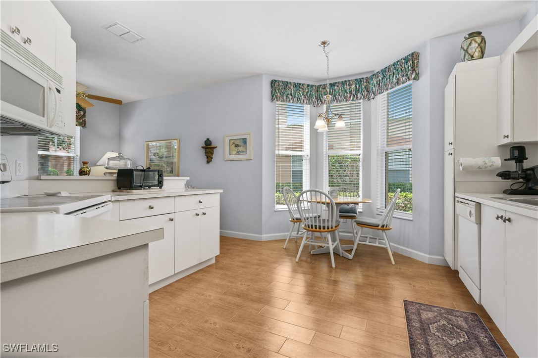 14560 Daffodil Dr 901 Property Photo 27