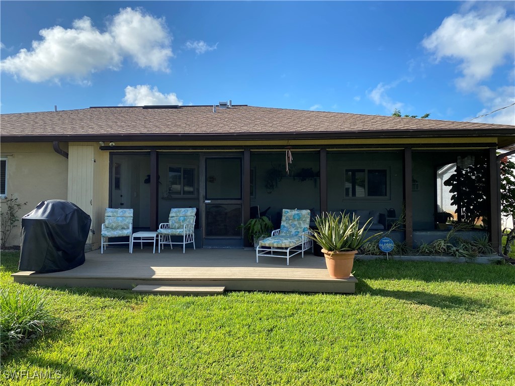 1337 Wisconsin DR Property Photo 1