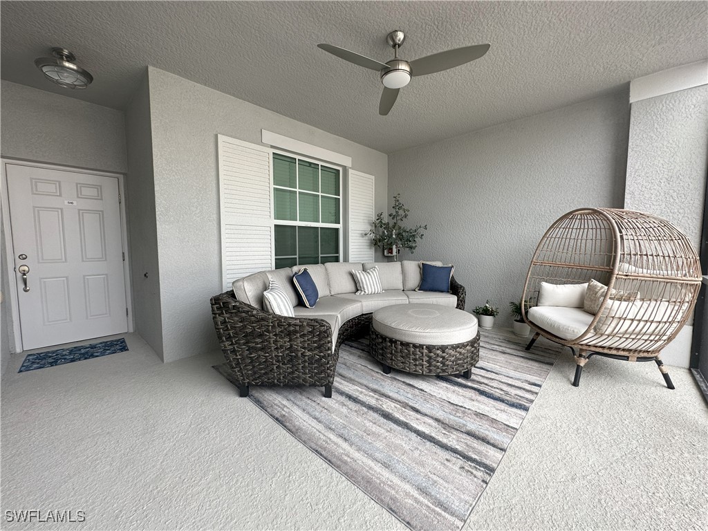 14184 Heritage Landing BLVD 516 Property Photo 1