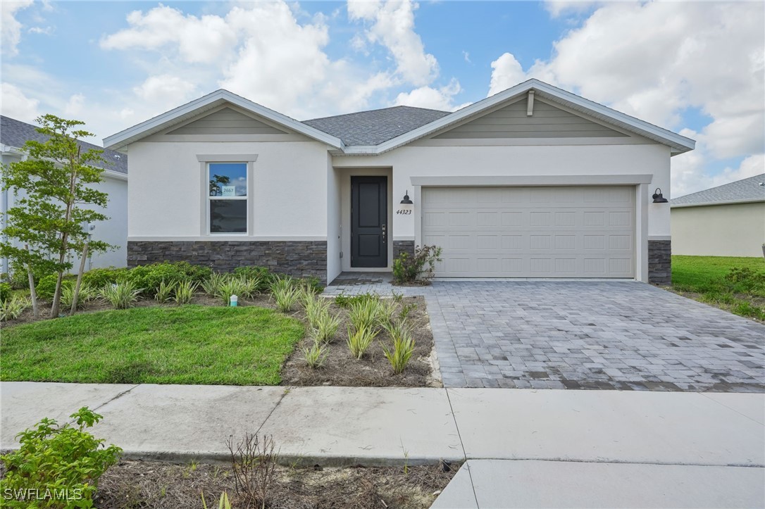 44323 Timberland Ter Property Photo 1