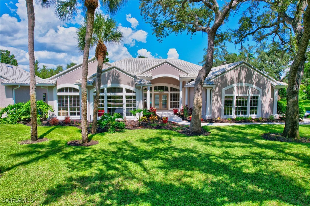 16161 Kelly Cove Dr Property Photo 1