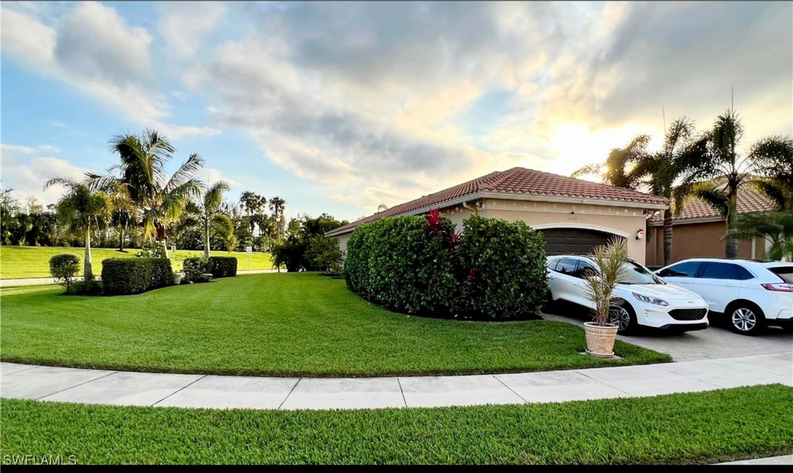 11599 Meadowrun Cir Property Photo