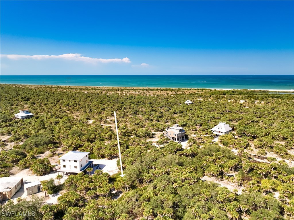 14836 Palm Dr Property Photo