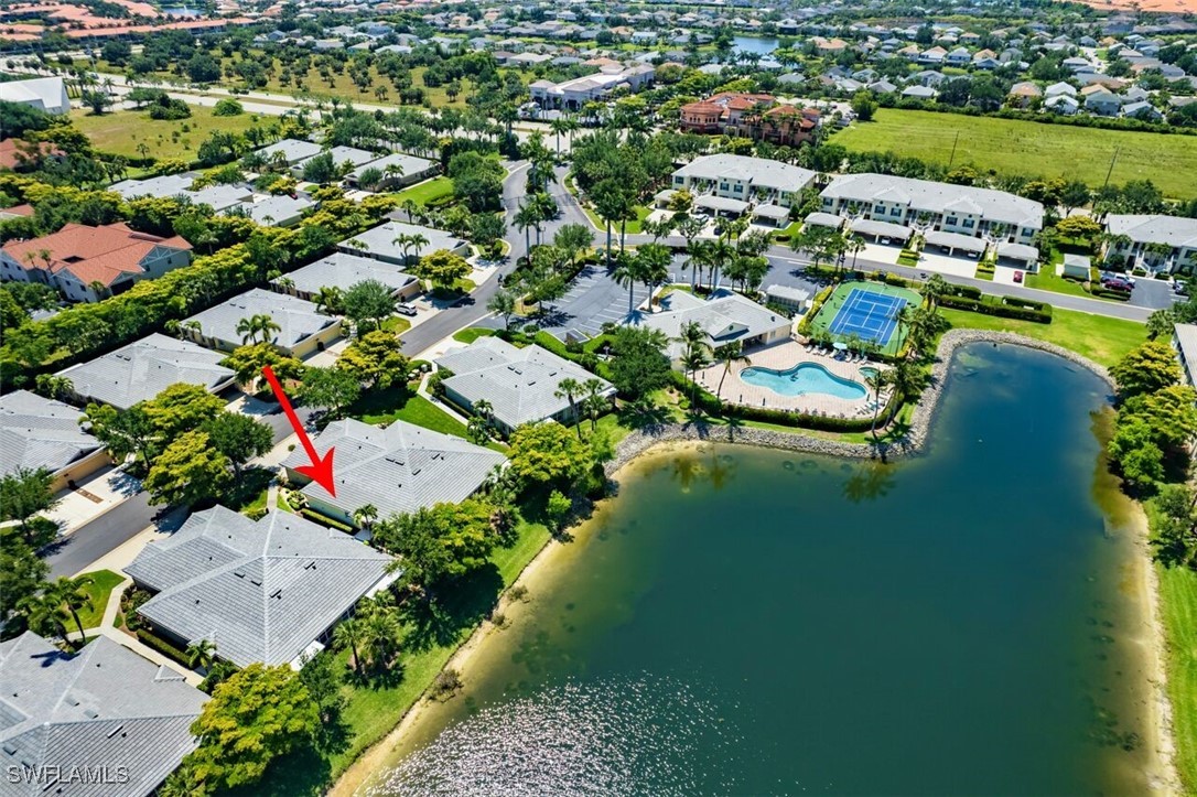15034 Sea Crest Blvd Property Photo 2