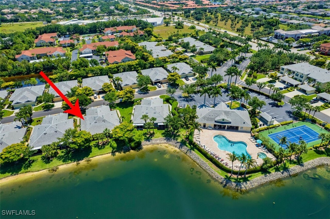 15034 Sea Crest Blvd Property Photo 3