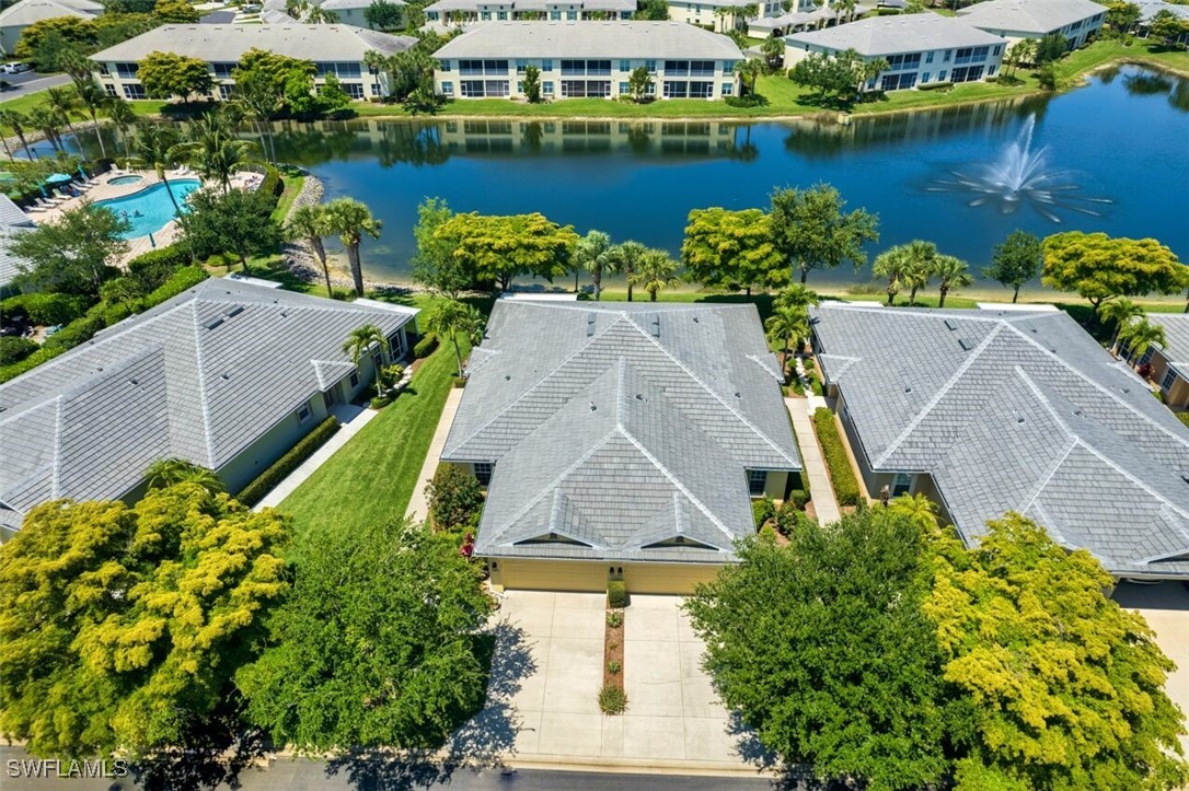 15034 Sea Crest Blvd Property Photo 4