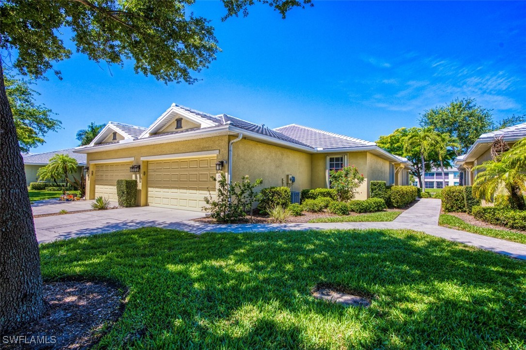 15034 Sea Crest Blvd Property Photo 7
