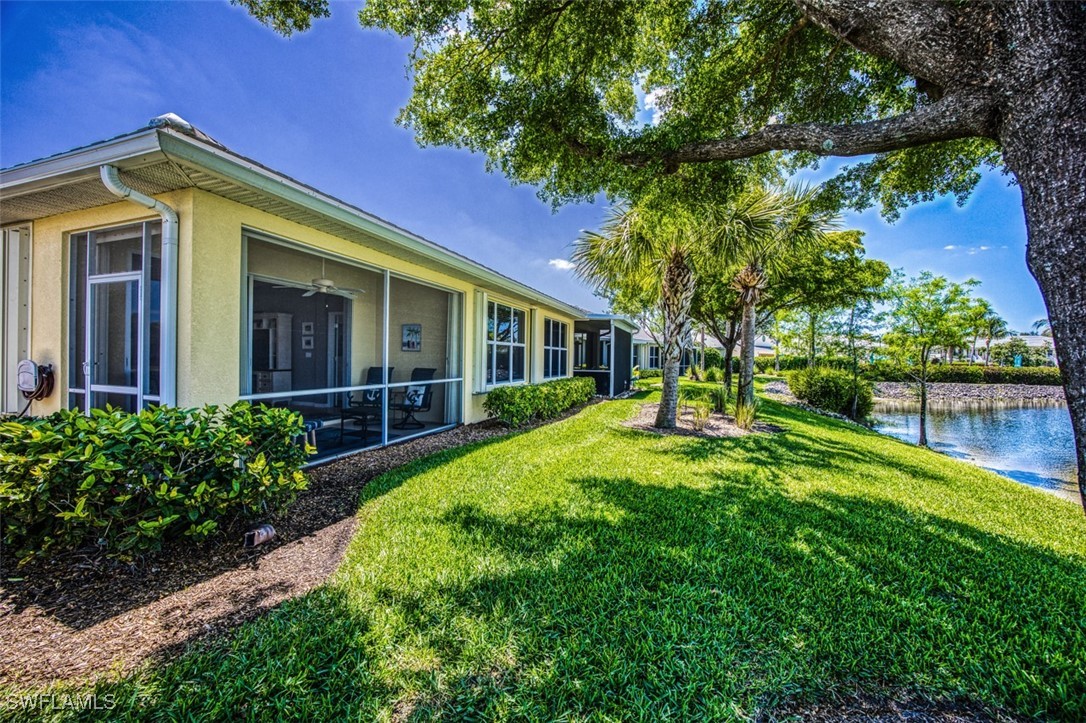 15034 Sea Crest Blvd Property Photo 9