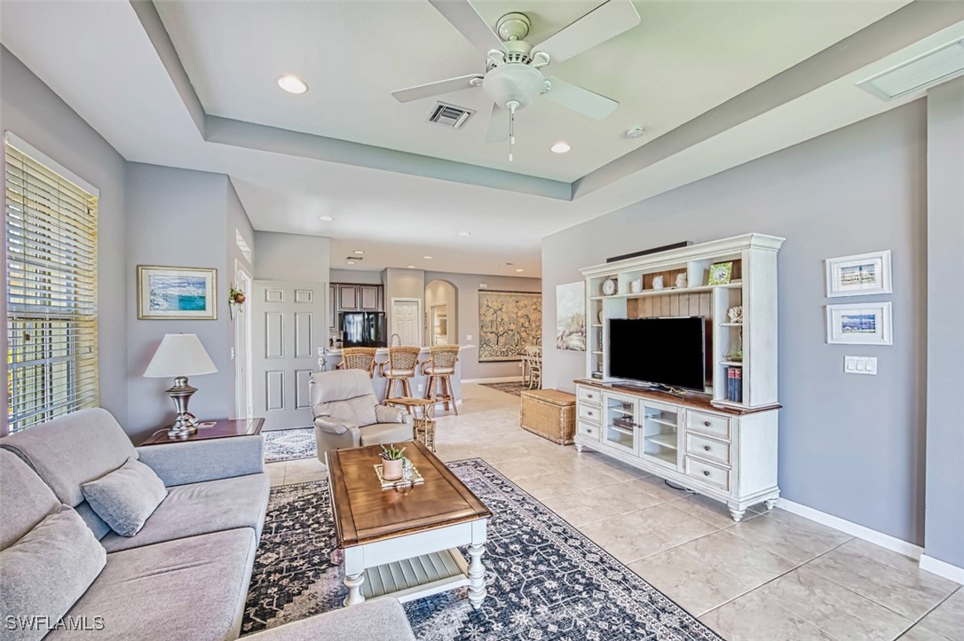 15034 Sea Crest Blvd Property Photo 10