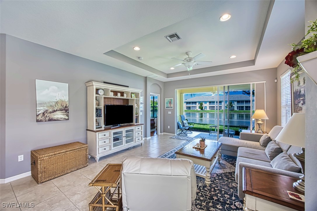 15034 Sea Crest Blvd Property Photo 11