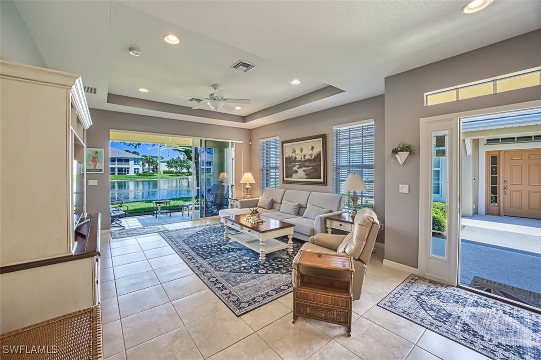 15034 Sea Crest Blvd Property Photo 12