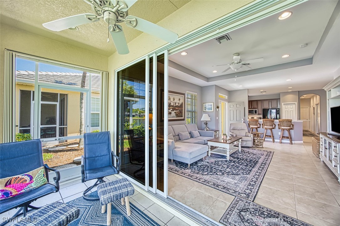 15034 Sea Crest Blvd Property Photo 13