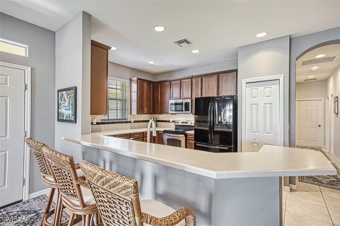 15034 Sea Crest Blvd Property Photo 14