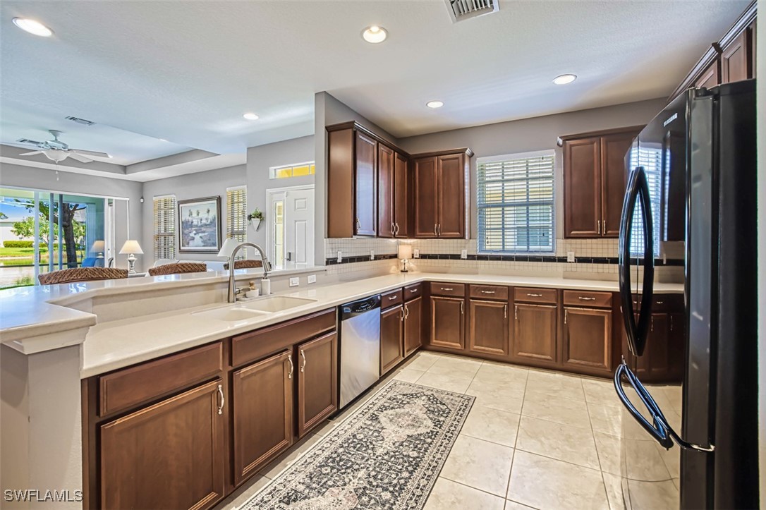15034 Sea Crest Blvd Property Photo 15