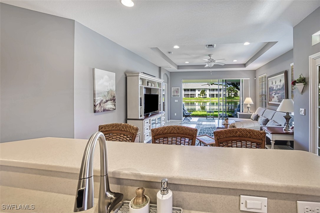 15034 Sea Crest Blvd Property Photo 16