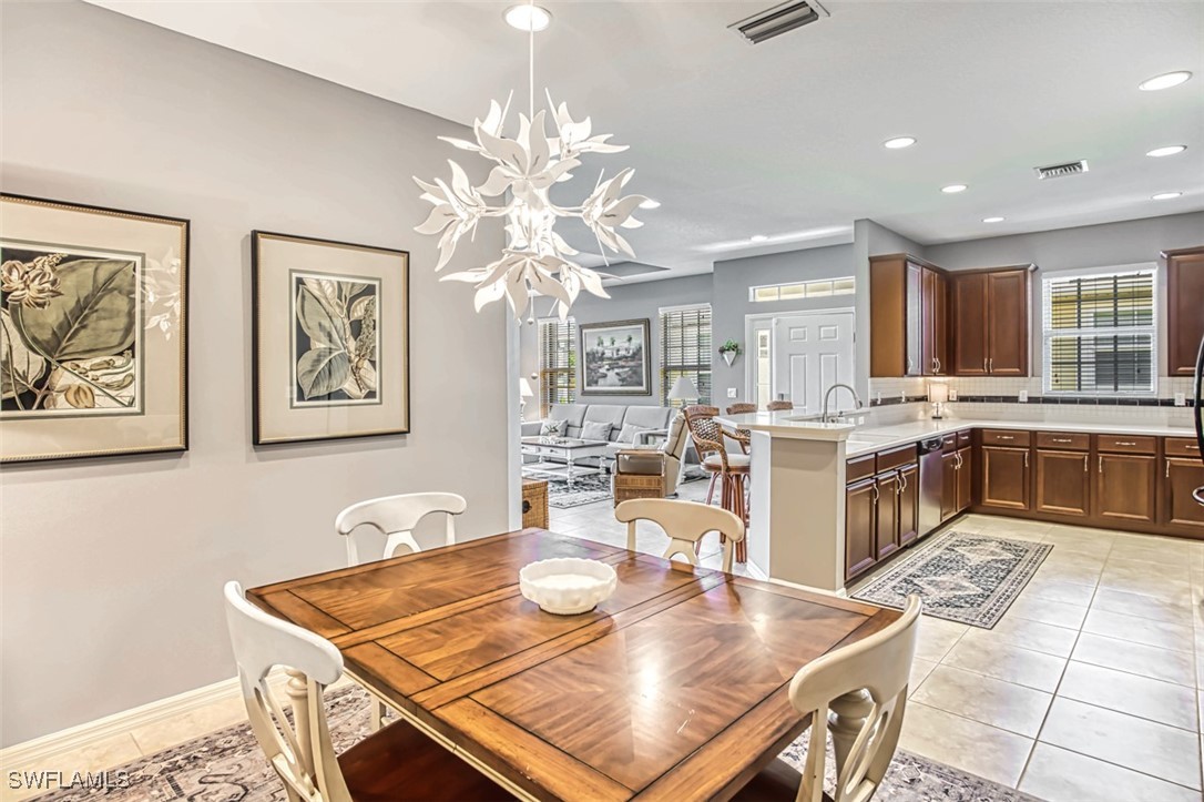 15034 Sea Crest Blvd Property Photo 17