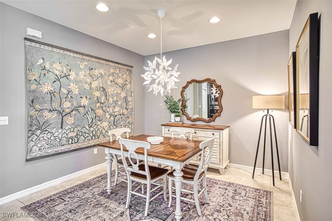 15034 Sea Crest Blvd Property Photo 18