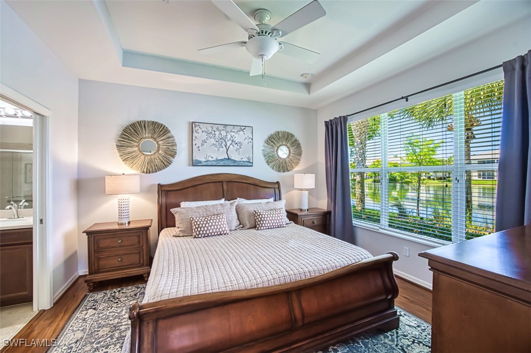15034 Sea Crest Blvd Property Photo 19