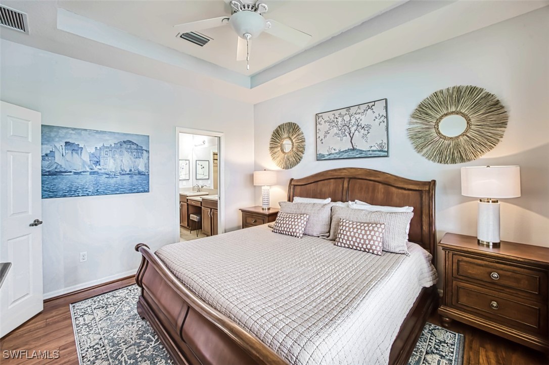 15034 Sea Crest Blvd Property Photo 20