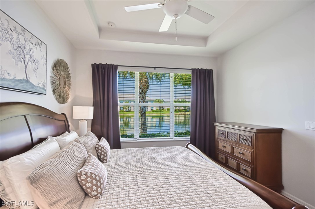 15034 Sea Crest Blvd Property Photo 21