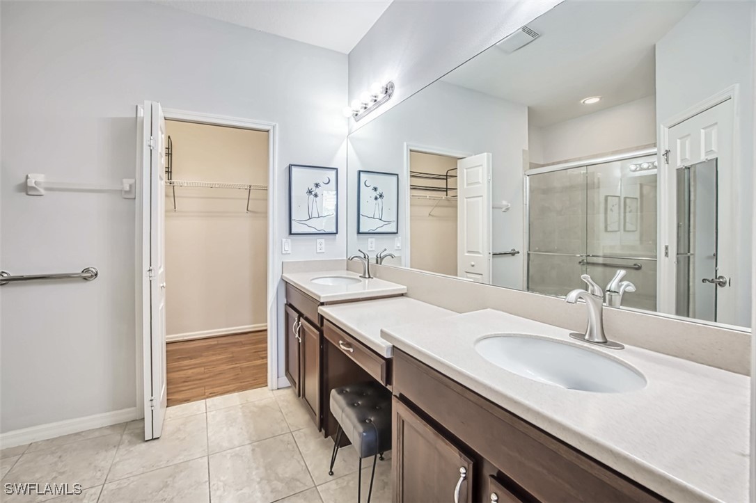 15034 Sea Crest Blvd Property Photo 23