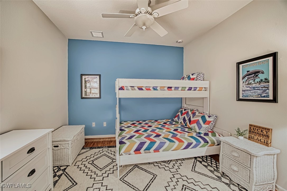 15034 Sea Crest Blvd Property Photo 26