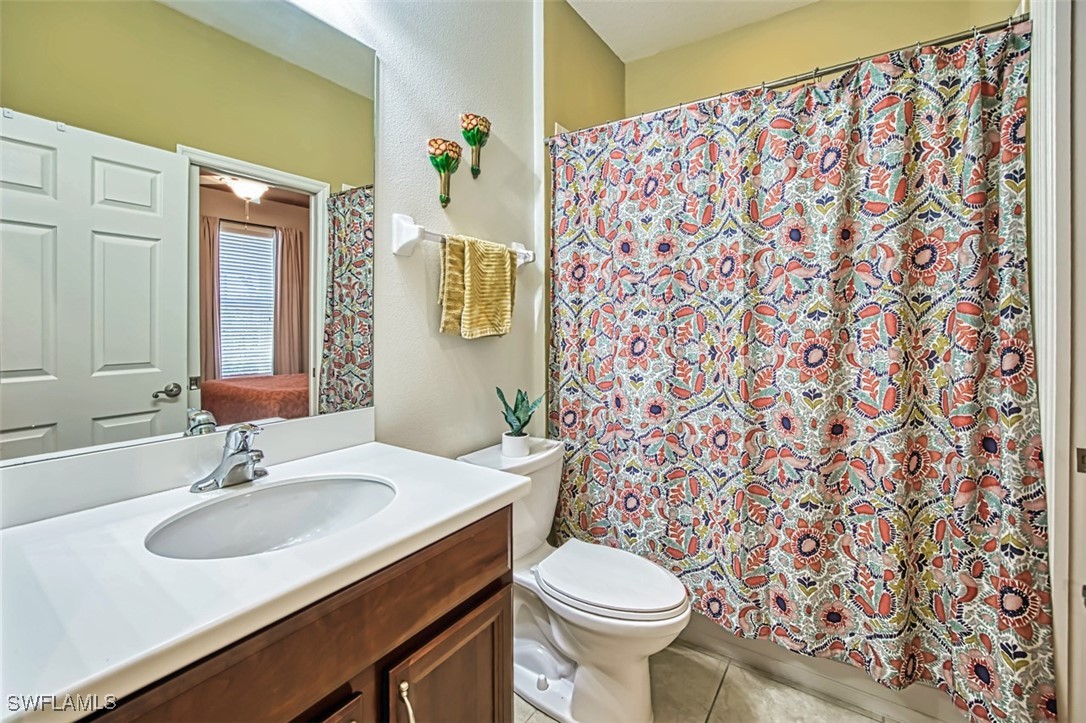 15034 Sea Crest Blvd Property Photo 27