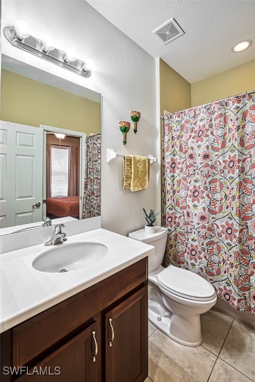 15034 Sea Crest Blvd Property Photo 28