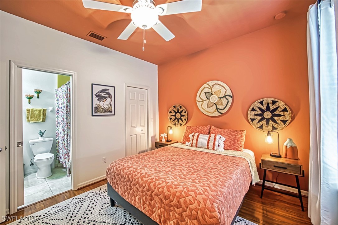 15034 Sea Crest Blvd Property Photo 30