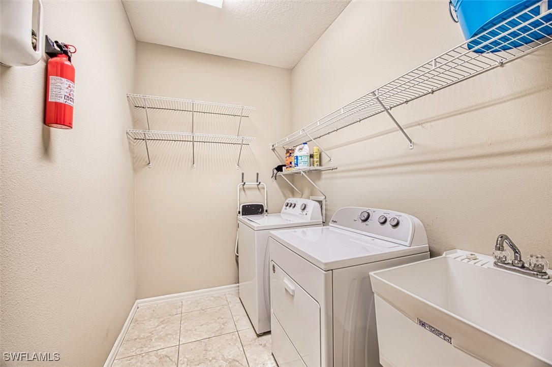 15034 Sea Crest Blvd Property Photo 31