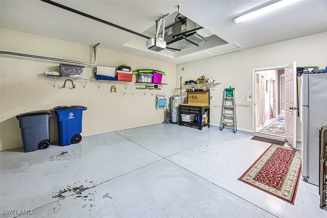 15034 Sea Crest Blvd Property Photo 33