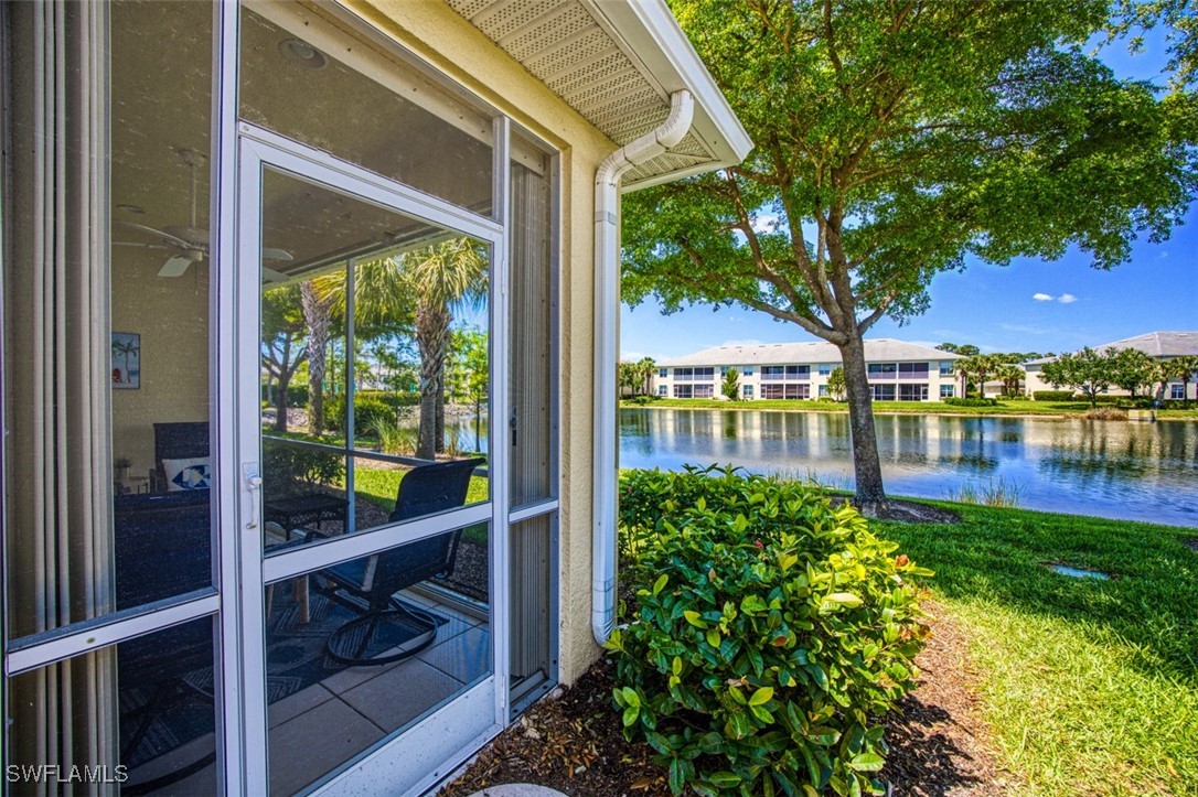 15034 Sea Crest Blvd Property Photo 35
