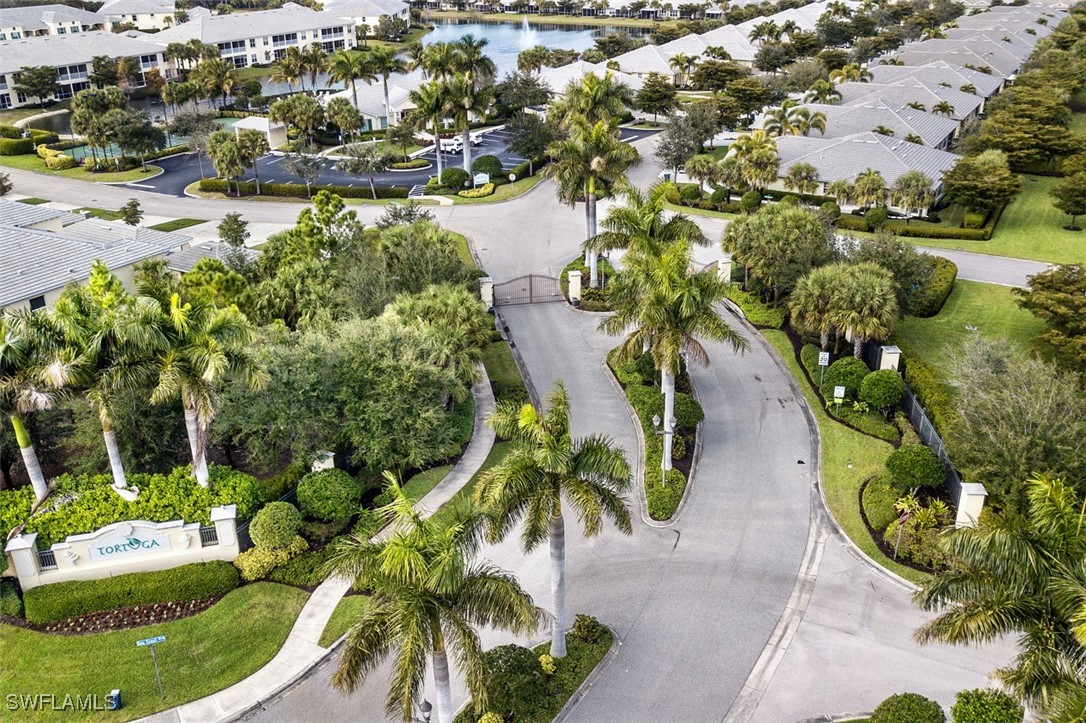 15034 Sea Crest Blvd Property Photo 40