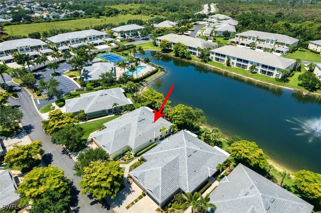 15034 Sea Crest Blvd Property Photo 41