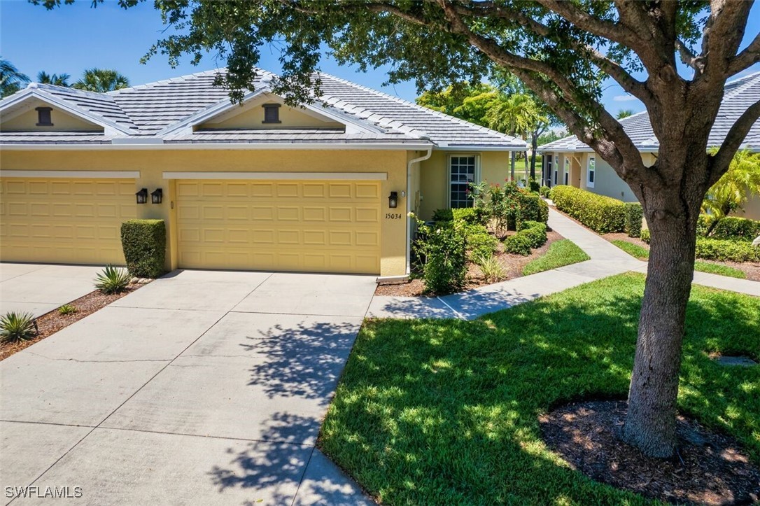 15034 Sea Crest Blvd Property Photo 42