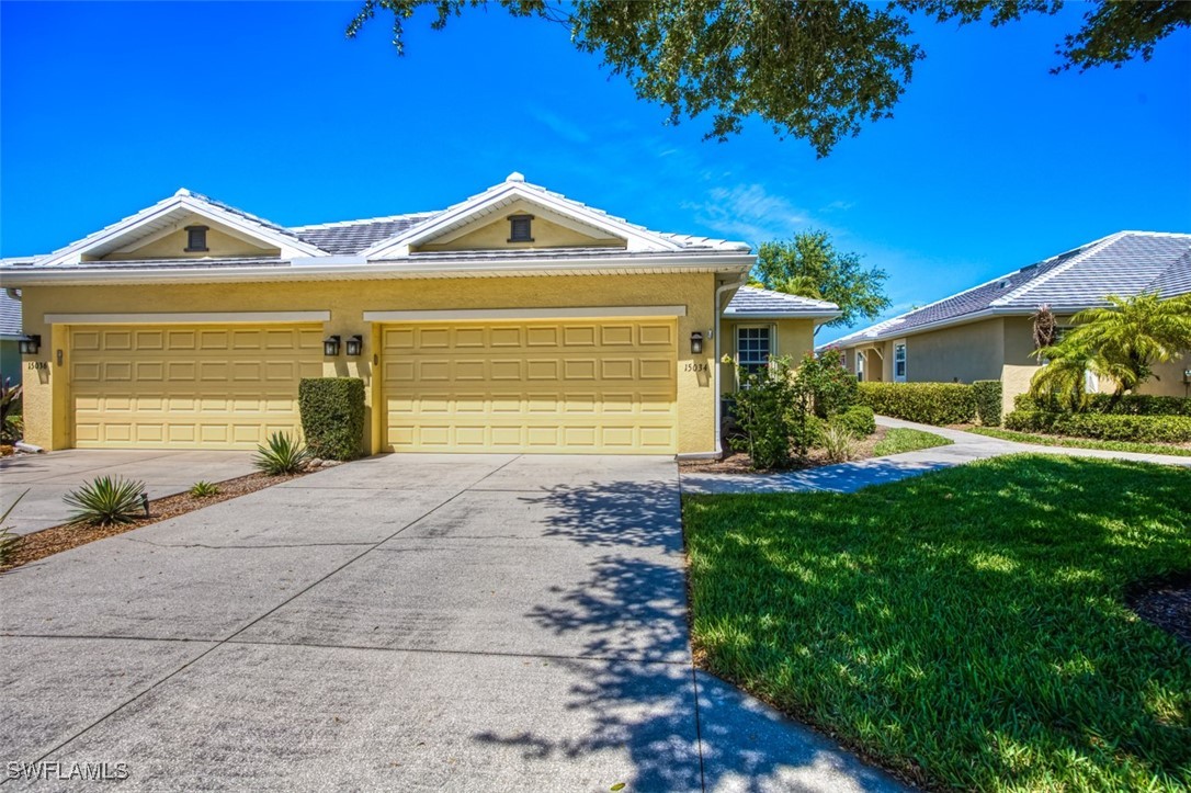 15034 Sea Crest Blvd Property Photo 43