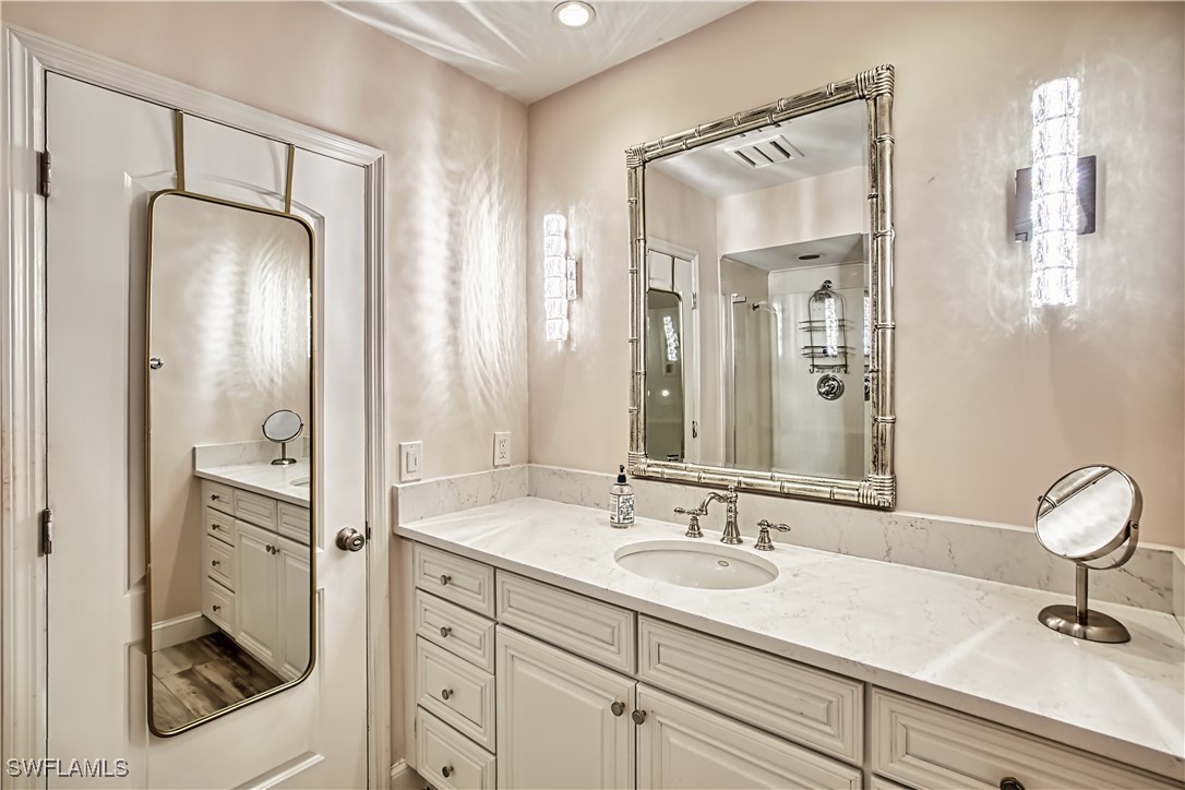958 Spyglass Ln Property Photo 15